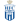 https://www.imageservera.com/cdn-cgi/image/format=webp/uploadedimages/202508/Aug13/v2y8m4zh279ql07.png