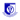 https://www.imageservera.com/cdn-cgi/image/format=webp/uploadedimages/202508/Aug13/v2y8m4zh299ql07.png