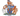 https://www.imageservera.com/cdn-cgi/image/format=webp/uploadedimages/202508/Aug13/v2y8m4zh2w5ql07.png