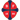 https://www.imageservera.com/cdn-cgi/image/format=webp/uploadedimages/202508/Aug13/v2y8m4zh93gql07.png