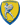 https://www.imageservera.com/cdn-cgi/image/format=webp/uploadedimages/202508/Aug13/v2y8m4zh97lql07.png
