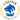 https://www.imageservera.com/cdn-cgi/image/format=webp/uploadedimages/202508/Aug13/v2y8m4zh9n5ql07.png