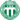 https://www.imageservera.com/cdn-cgi/image/format=webp/uploadedimages/202508/Aug13/v2y8m4zh9o8ql07.png
