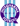 https://www.imageservera.com/cdn-cgi/image/format=webp/uploadedimages/202508/Aug13/v2y8m4zh9p9ql07.png