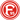 https://www.imageservera.com/cdn-cgi/image/format=webp/uploadedimages/202508/Aug13/v2y8m4zh9vlql07.png