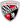 https://www.imageservera.com/cdn-cgi/image/format=webp/uploadedimages/202508/Aug13/v2y8m4zhd2gql07.png