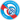 https://www.imageservera.com/cdn-cgi/image/format=webp/uploadedimages/202508/Aug13/v2y8m4zhd66ql07.png