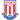 https://www.imageservera.com/cdn-cgi/image/format=webp/uploadedimages/202508/Aug13/v2y8m4zhd92ql07.png