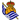 https://www.imageservera.com/cdn-cgi/image/format=webp/uploadedimages/202508/Aug13/v2y8m4zhdd2ql07.png