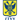https://www.imageservera.com/cdn-cgi/image/format=webp/uploadedimages/202508/Aug13/v2y8m4zhdo2ql07.png