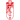 https://www.imageservera.com/cdn-cgi/image/format=webp/uploadedimages/202508/Aug13/v2y8m4zhdp6ql07.png