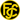 https://www.imageservera.com/cdn-cgi/image/format=webp/uploadedimages/202508/Aug13/v2y8m4zhdvdql07.png
