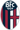 https://www.imageservera.com/cdn-cgi/image/format=webp/uploadedimages/202508/Aug13/v2y8m4zhdw6ql07.png