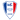 https://www.imageservera.com/cdn-cgi/image/format=webp/uploadedimages/202508/Aug13/v2y8m4zhdy2ql07.png