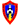 https://www.imageservera.com/cdn-cgi/image/format=webp/uploadedimages/202508/Aug13/v2y8m4zhlvyql07.png