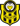 https://www.imageservera.com/cdn-cgi/image/format=webp/uploadedimages/202508/Aug13/v2y8m4zho1oql07.png