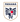 https://www.imageservera.com/cdn-cgi/image/format=webp/uploadedimages/202508/Aug13/v2y8m4zho2eql07.png
