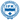 https://www.imageservera.com/cdn-cgi/image/format=webp/uploadedimages/202508/Aug13/v2y8m4zho37ql07.png