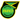 Jamaica