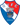 https://www.imageservera.com/cdn-cgi/image/format=webp/uploadedimages/202508/Aug13/v2y8m4zho51ql07.png