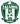 https://www.imageservera.com/cdn-cgi/image/format=webp/uploadedimages/202508/Aug13/v2y8m4zho71ql07.png