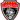 https://www.imageservera.com/cdn-cgi/image/format=webp/uploadedimages/202508/Aug13/v2y8m4zho8oql07.png