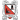 https://www.imageservera.com/cdn-cgi/image/format=webp/uploadedimages/202508/Aug13/v2y8m4zhov1ql07.png