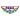 https://www.imageservera.com/cdn-cgi/image/format=webp/uploadedimages/202508/Aug13/v2y8m4zhozoql07.png