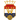 https://www.imageservera.com/cdn-cgi/image/format=webp/uploadedimages/202508/Aug13/v2y8m4zhy3xql07.png