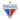 https://www.imageservera.com/cdn-cgi/image/format=webp/uploadedimages/202508/Aug13/v2y8m4zhy70ql07.png
