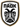 https://www.imageservera.com/cdn-cgi/image/format=webp/uploadedimages/202508/Aug13/v2y8m4zhy8vql07.png