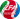 https://www.imageservera.com/cdn-cgi/image/format=webp/uploadedimages/202508/Aug13/v2y8m4zhy9zql07.png