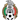 https://www.imageservera.com/cdn-cgi/image/format=webp/uploadedimages/202508/Aug13/v2y8m4zhydzql07.png