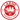 https://www.imageservera.com/cdn-cgi/image/format=webp/uploadedimages/202508/Aug13/v2y8m4zhyjxql07.png