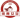 https://www.imageservera.com/cdn-cgi/image/format=webp/uploadedimages/202508/Aug13/v2y8m4zhyopql07.png