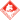 https://www.imageservera.com/cdn-cgi/image/format=webp/uploadedimages/202508/Aug13/v2y8m4zhypyql07.png