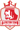 https://www.imageservera.com/cdn-cgi/image/format=webp/uploadedimages/202508/Aug13/v2y8m4zhyxyql07.png