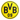 https://www.imageservera.com/cdn-cgi/image/format=webp/uploadedimages/202508/Aug13/v2y8m4zhyyzql07.png
