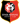 https://www.imageservera.com/cdn-cgi/image/format=webp/uploadedimages/202508/Aug13/v2y8m4zhyzvql07.png