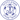 https://www.imageservera.com/cdn-cgi/image/format=webp/uploadedimages/202508/Aug13/vjxm8gh4036r6od.png
