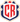 https://www.imageservera.com/cdn-cgi/image/format=webp/uploadedimages/202508/Aug13/vjxm8gh40jer6od.png