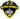 https://www.imageservera.com/cdn-cgi/image/format=webp/uploadedimages/202508/Aug13/vjxm8gh417vr6od.png
