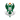 https://www.imageservera.com/cdn-cgi/image/format=webp/uploadedimages/202508/Aug13/vjxm8gh41evr6od.png