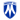 https://www.imageservera.com/cdn-cgi/image/format=webp/uploadedimages/202508/Aug13/vjxm8gh41pkr6od.png
