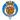 https://www.imageservera.com/cdn-cgi/image/format=webp/uploadedimages/202508/Aug13/vjxm8gh424yr6od.png