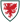 https://www.imageservera.com/cdn-cgi/image/format=webp/uploadedimages/202508/Aug13/vjxm8gh426dr6od.png