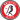 https://www.imageservera.com/cdn-cgi/image/format=webp/uploadedimages/202508/Aug13/vjxm8gh42okr6od.png