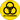 https://www.imageservera.com/cdn-cgi/image/format=webp/uploadedimages/202508/Aug13/vjxm8gh42w3r6od.png