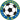 https://www.imageservera.com/cdn-cgi/image/format=webp/uploadedimages/202508/Aug13/vjxm8gh42yvr6od.png