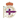 https://www.imageservera.com/cdn-cgi/image/format=webp/uploadedimages/202508/Aug13/vjxm8gh4357r6od.png